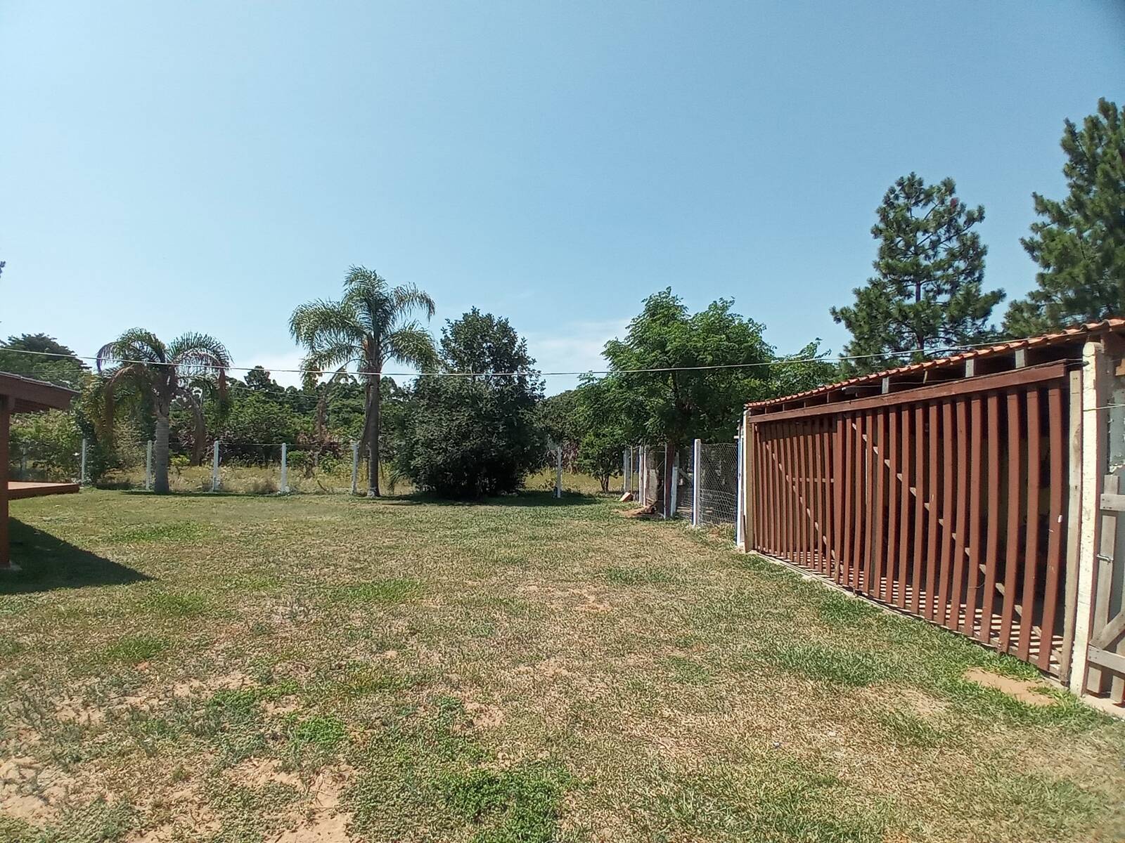 Sítio, 2 quartos, 9 hectares - Foto 18