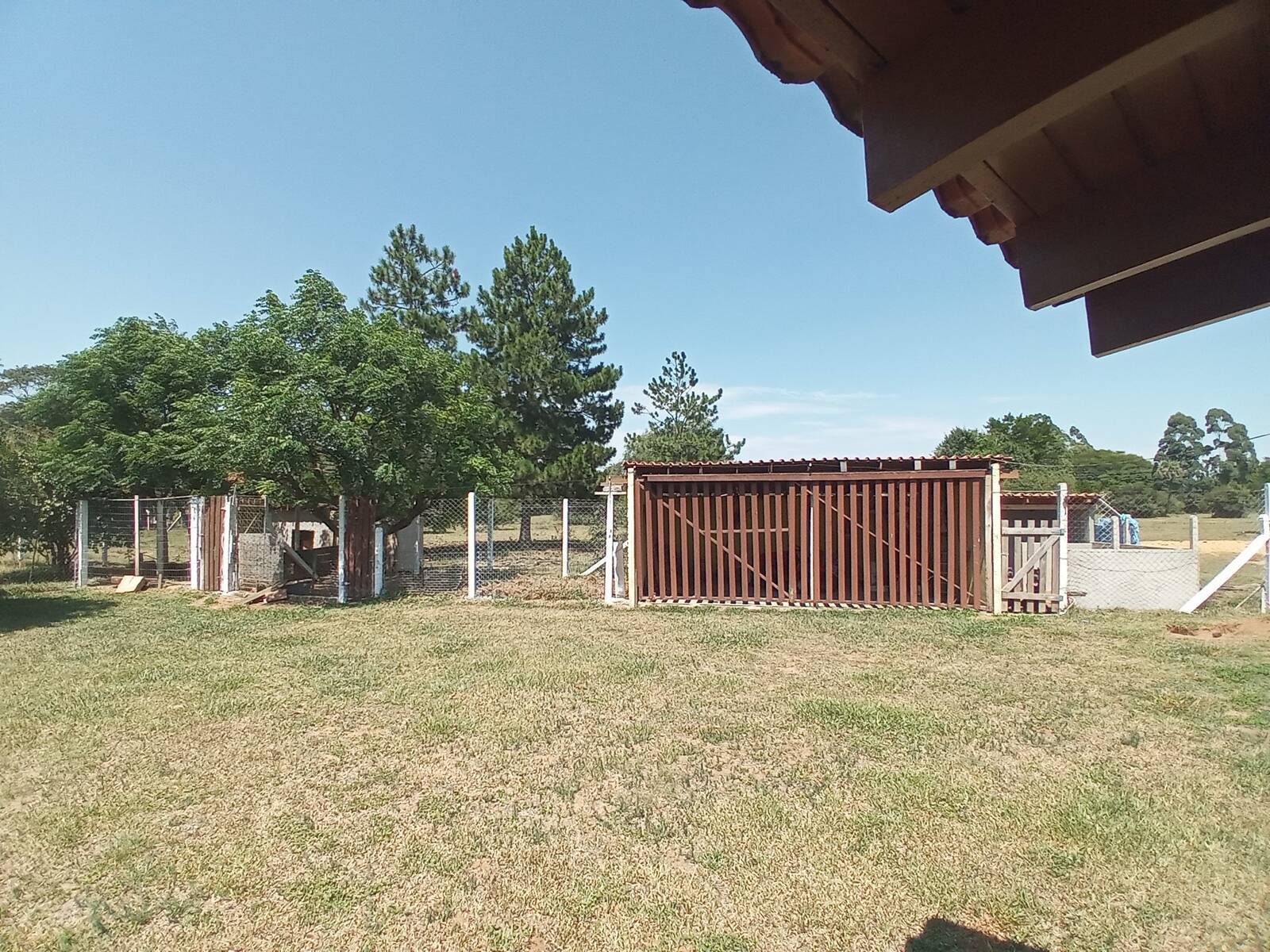 Sítio, 2 quartos, 9 hectares - Foto 19