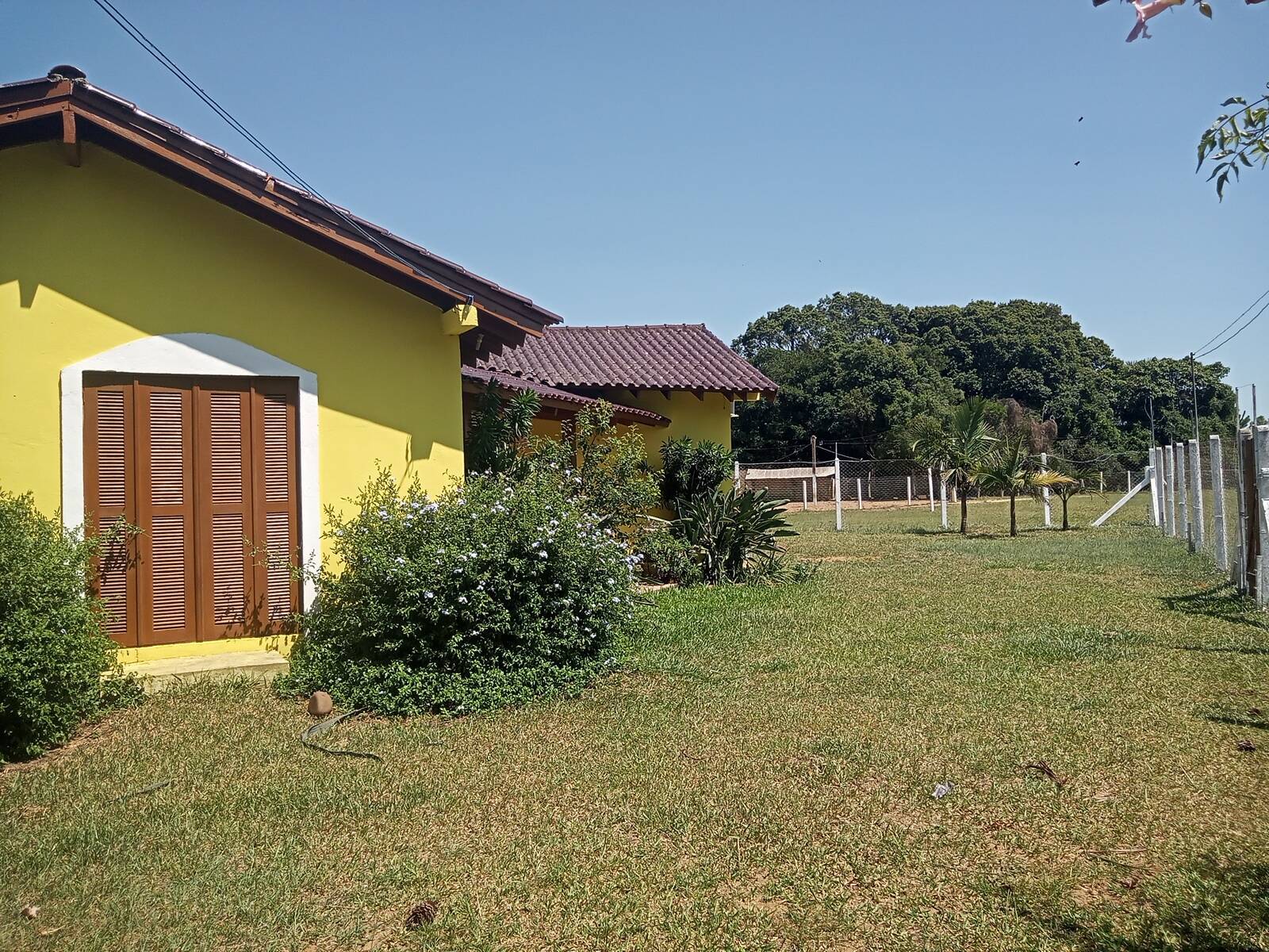 #FXN003 - Chácara para Venda em Viamão - RS