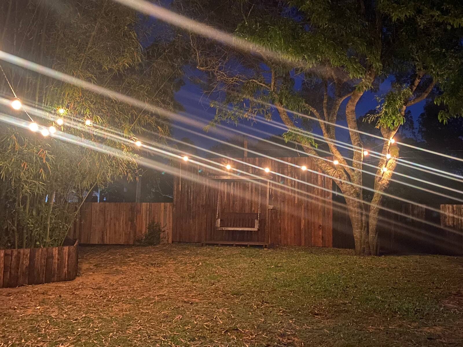 Sítio à venda com 3 quartos, 750m² - Foto 7