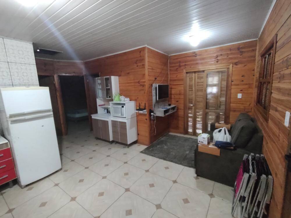 Sítio à venda com 3 quartos, 750m² - Foto 12