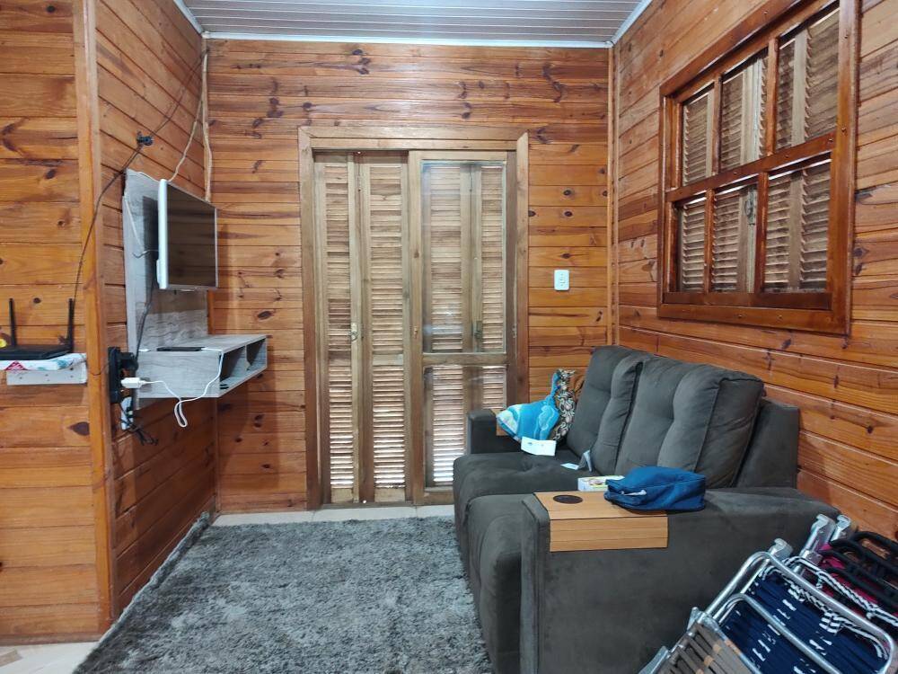 Sítio à venda com 3 quartos, 750m² - Foto 11