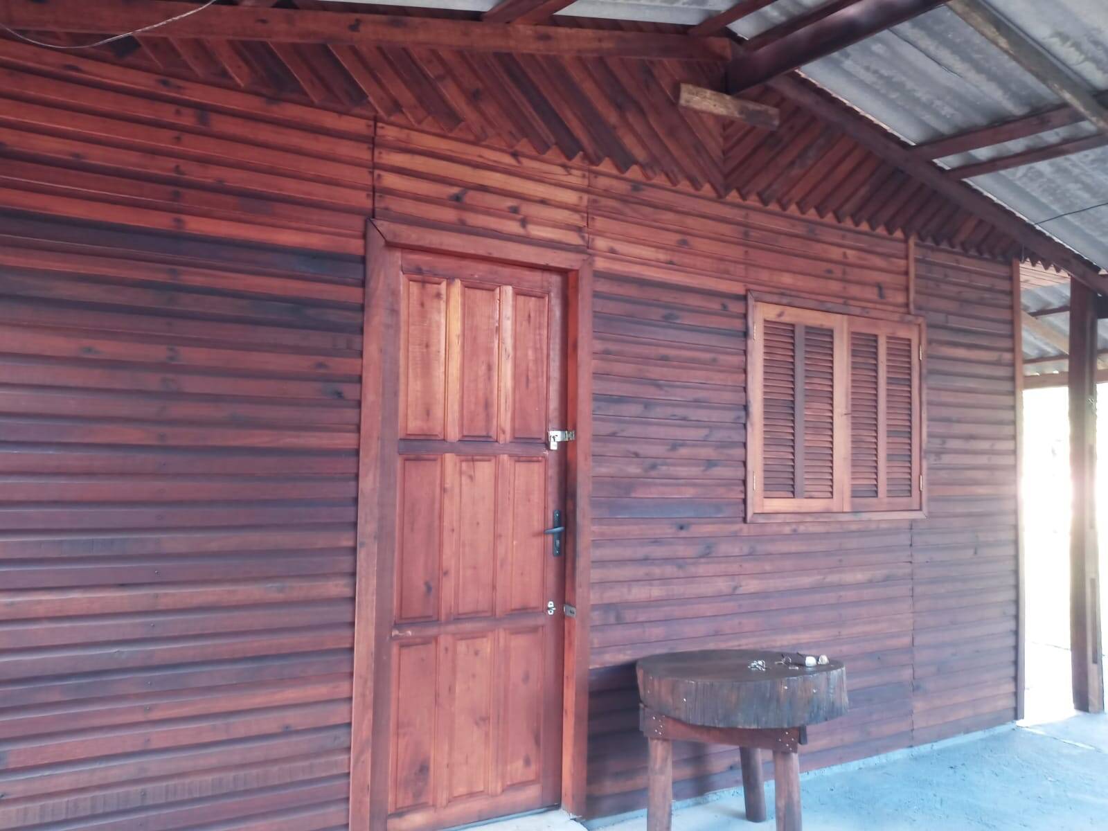 Sítio à venda com 3 quartos, 750m² - Foto 9