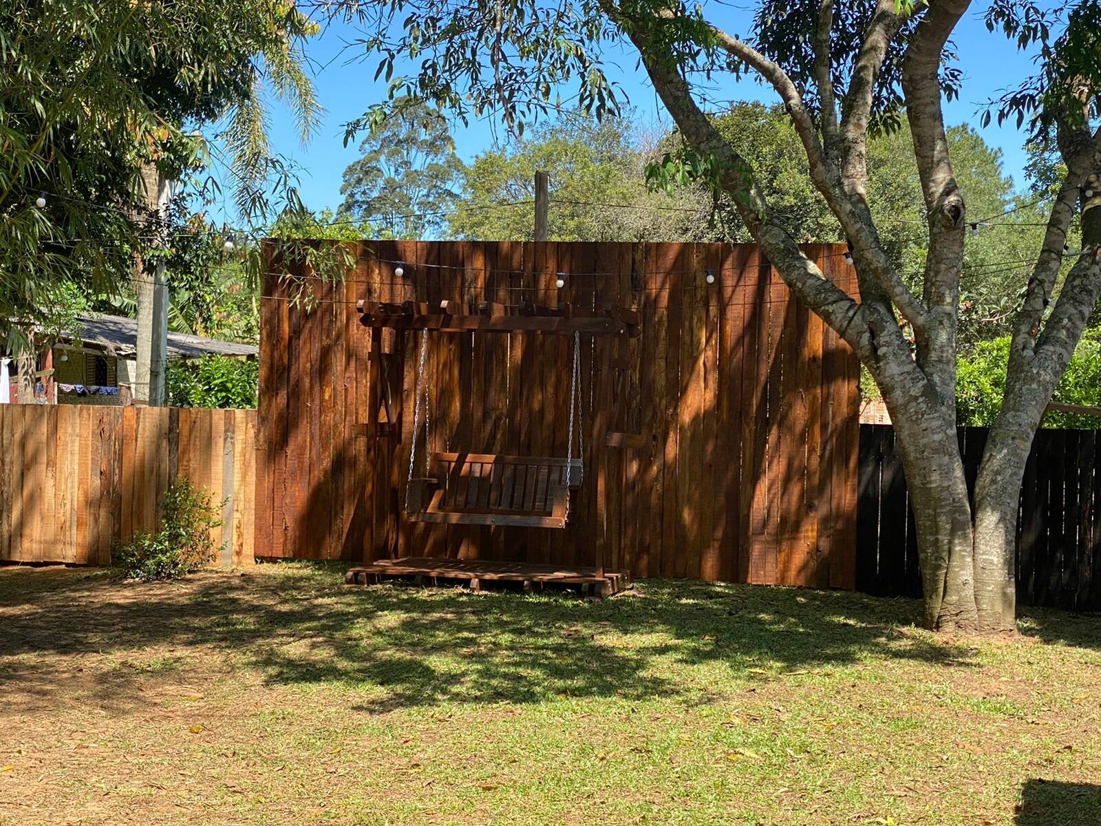 Sítio à venda com 3 quartos, 750m² - Foto 20