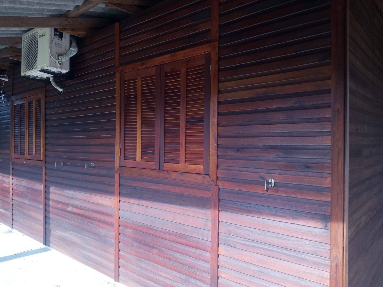Sítio à venda com 3 quartos, 750m² - Foto 16
