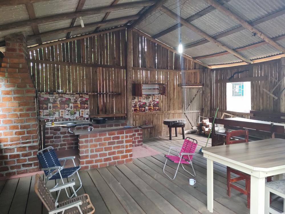 Sítio à venda com 3 quartos, 750m² - Foto 18