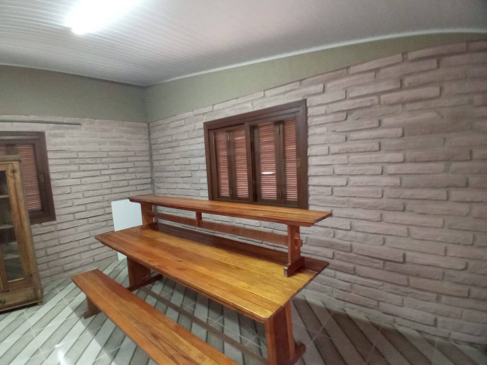 Casa à venda com 3 quartos, 110m² - Foto 38