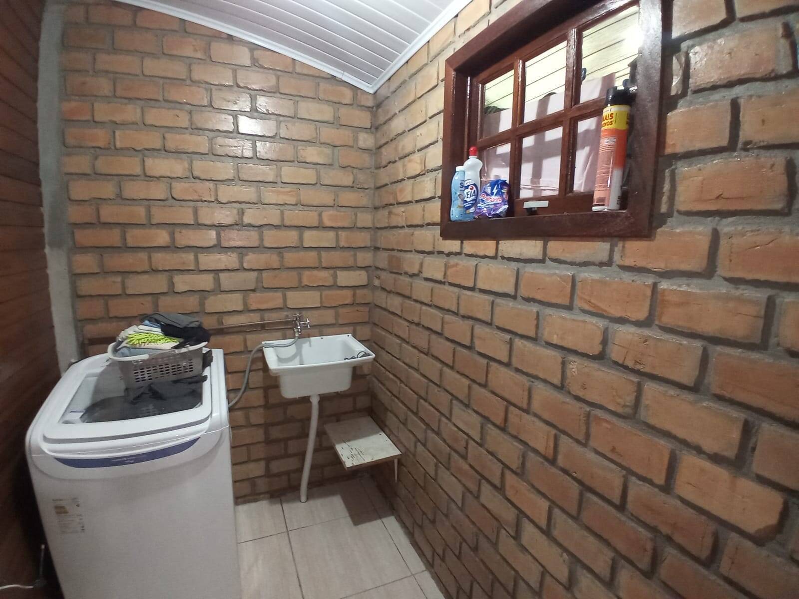 Casa à venda com 3 quartos, 110m² - Foto 27