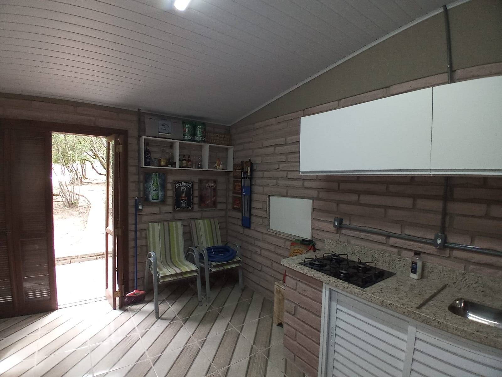 Casa à venda com 3 quartos, 110m² - Foto 40
