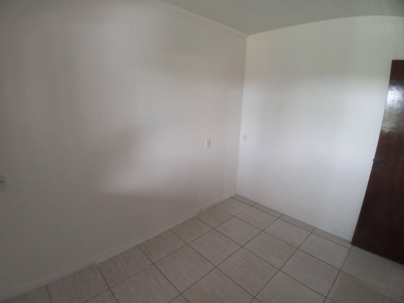 Casa à venda com 3 quartos, 110m² - Foto 13