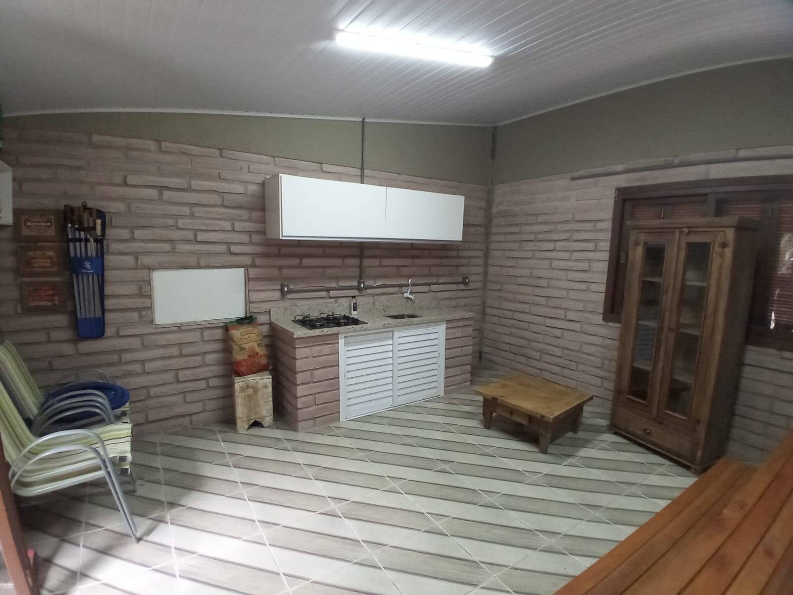 Casa à venda com 3 quartos, 110m² - Foto 39
