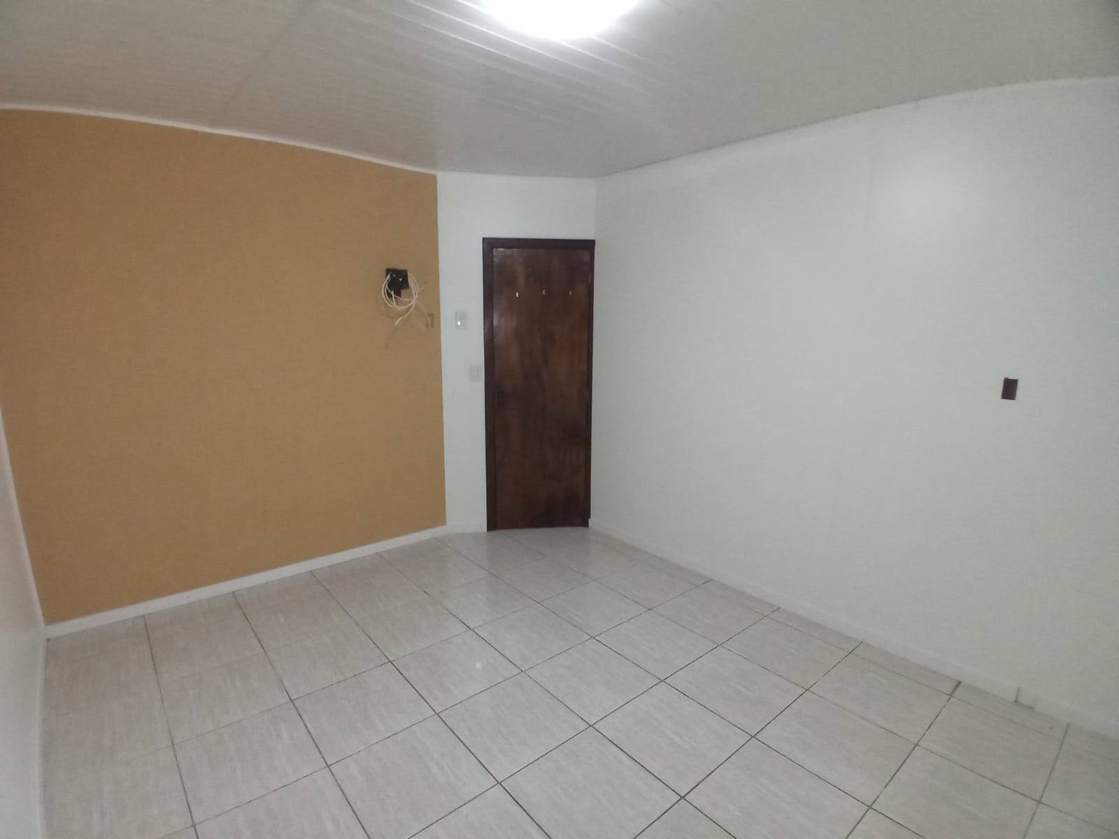 Casa à venda com 3 quartos, 110m² - Foto 16