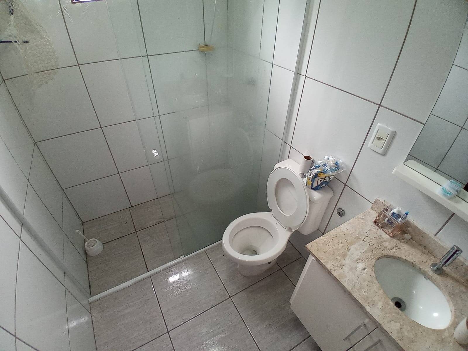 Casa à venda com 3 quartos, 110m² - Foto 17