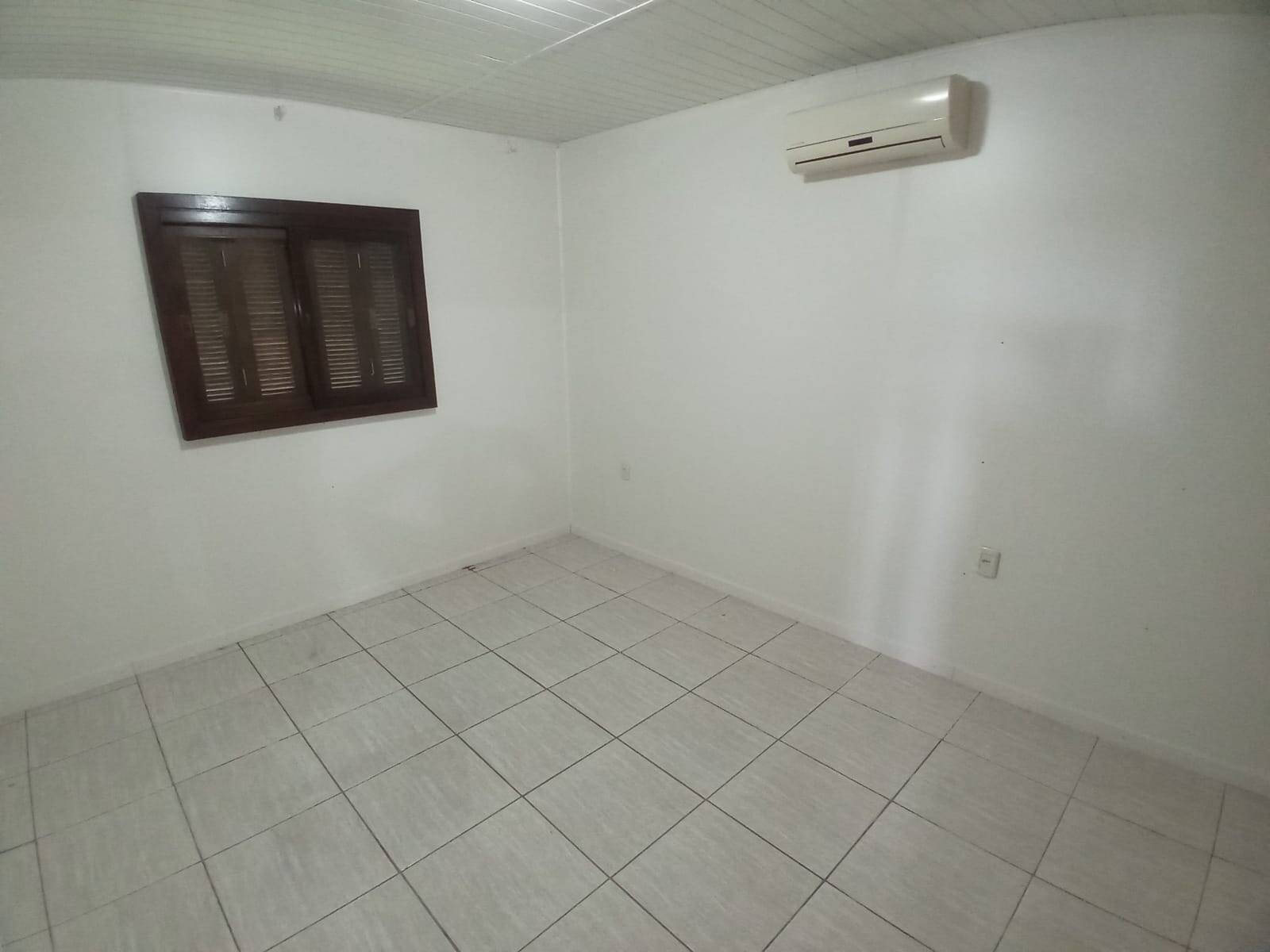 Casa à venda com 3 quartos, 110m² - Foto 19