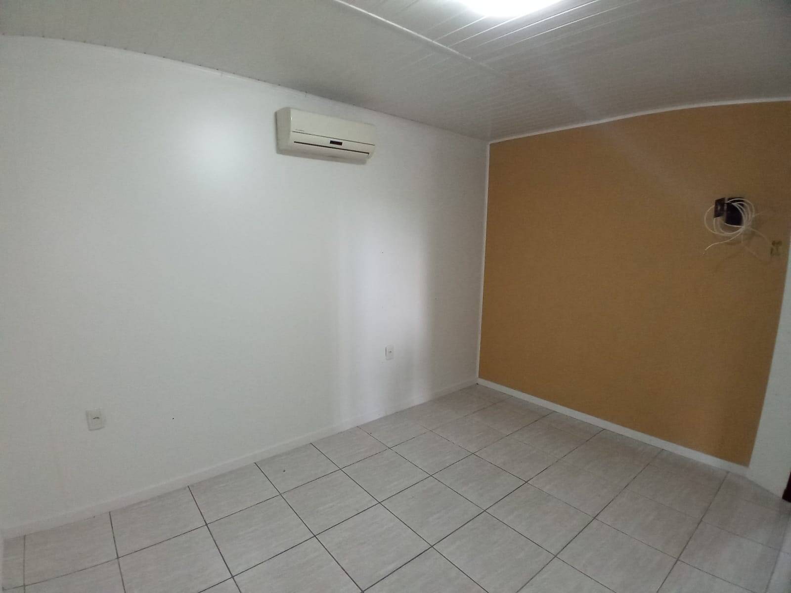 Casa à venda com 3 quartos, 110m² - Foto 20