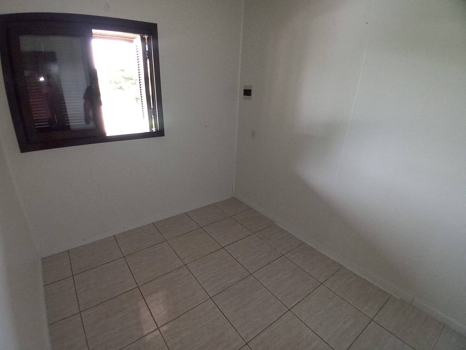 Casa à venda com 3 quartos, 110m² - Foto 21
