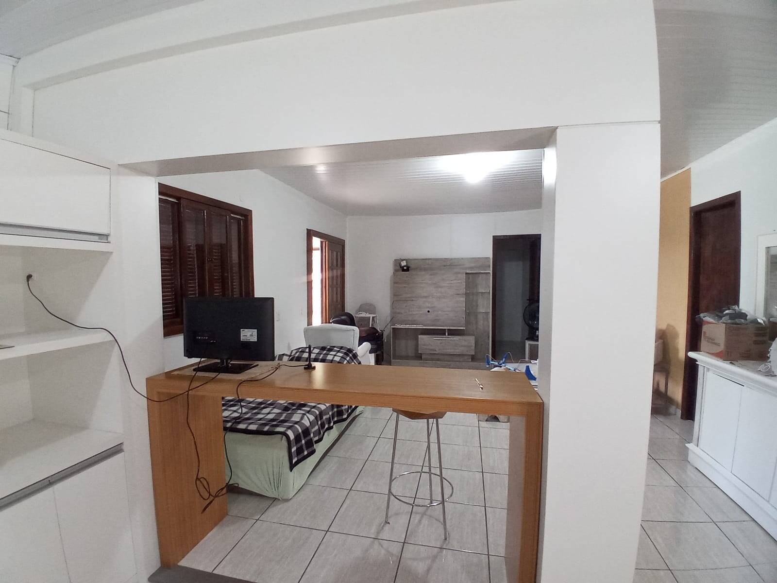 Casa à venda com 3 quartos, 110m² - Foto 22