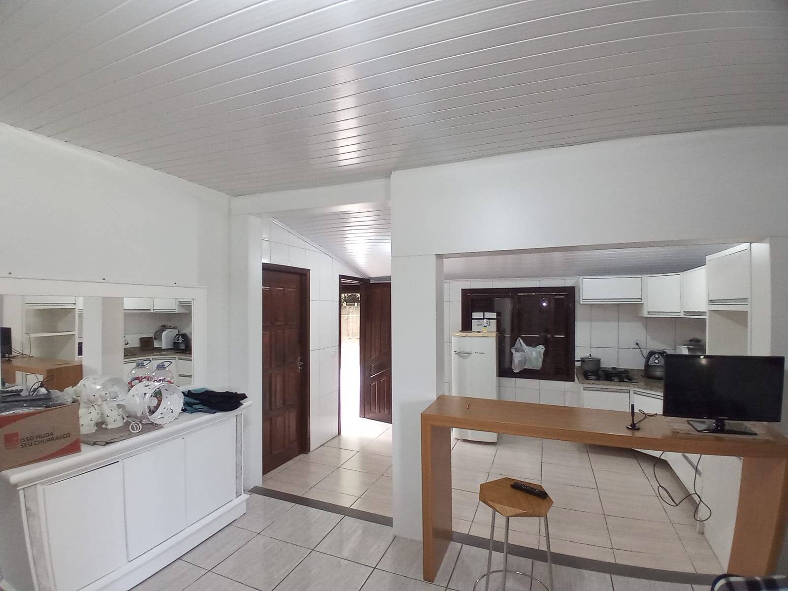 Casa à venda com 3 quartos, 110m² - Foto 15