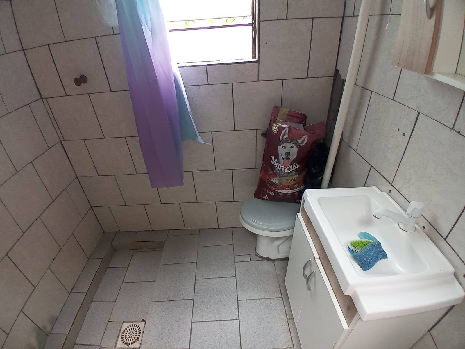 Casa à venda com 3 quartos, 110m² - Foto 42