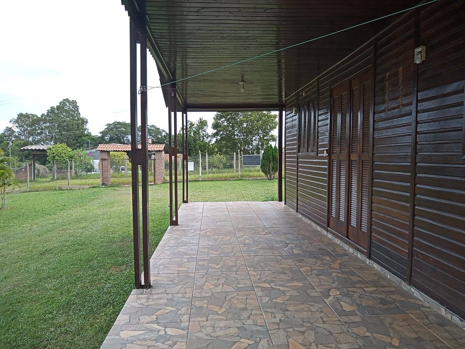 Casa à venda com 3 quartos, 110m² - Foto 12