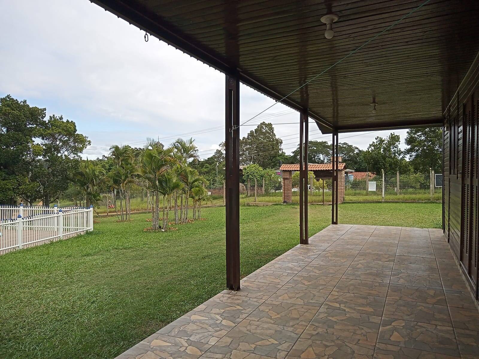 Casa à venda com 3 quartos, 110m² - Foto 9