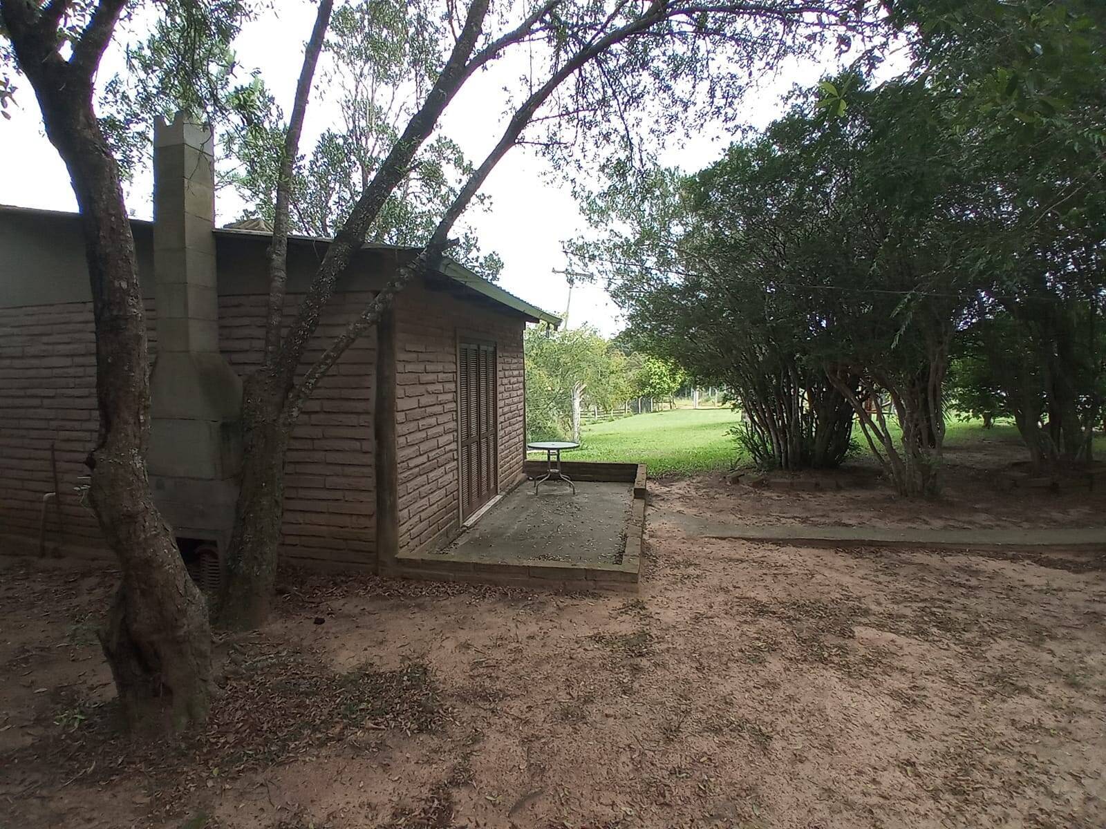 Casa à venda com 3 quartos, 110m² - Foto 37