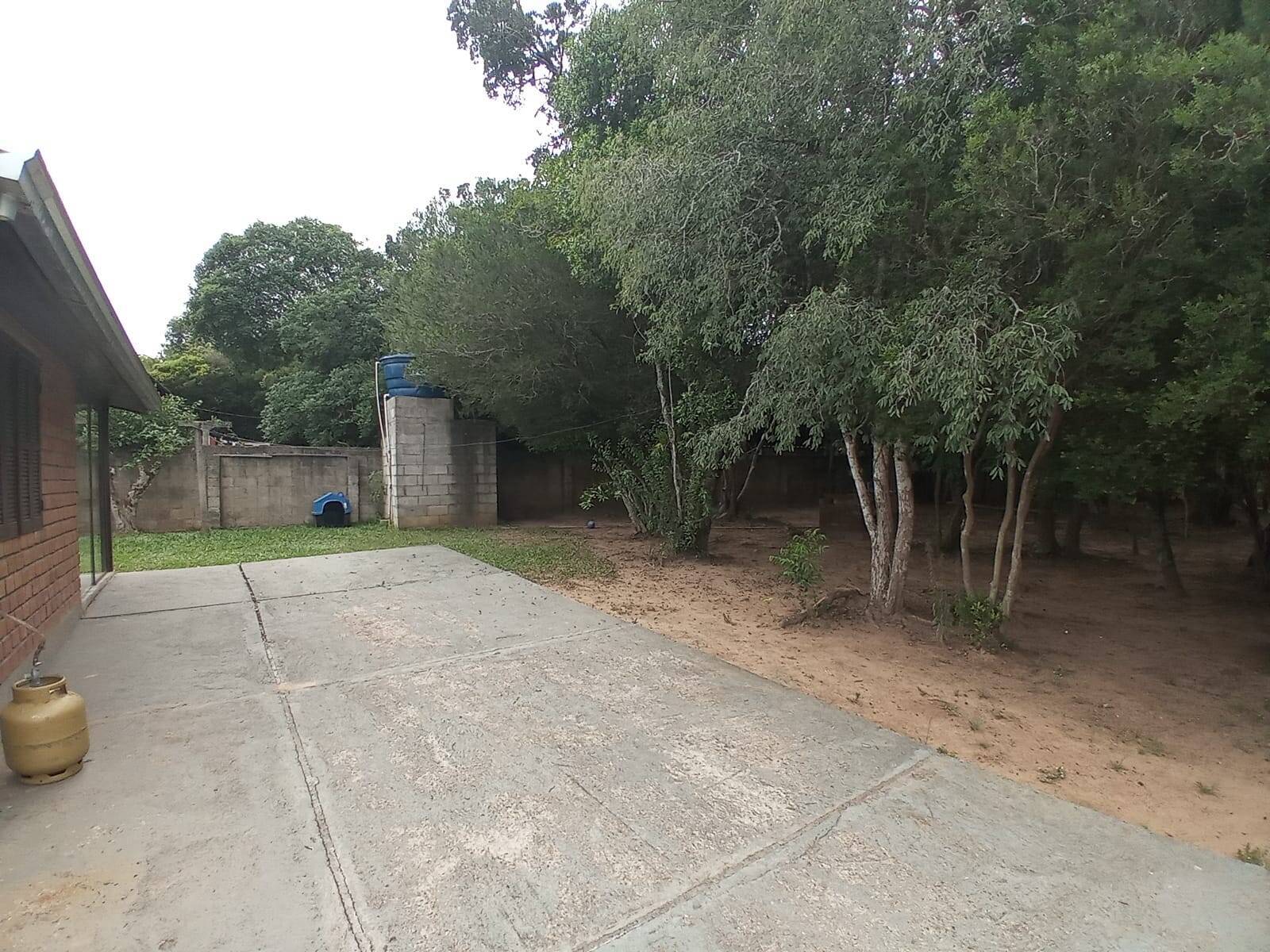 Casa à venda com 3 quartos, 110m² - Foto 30
