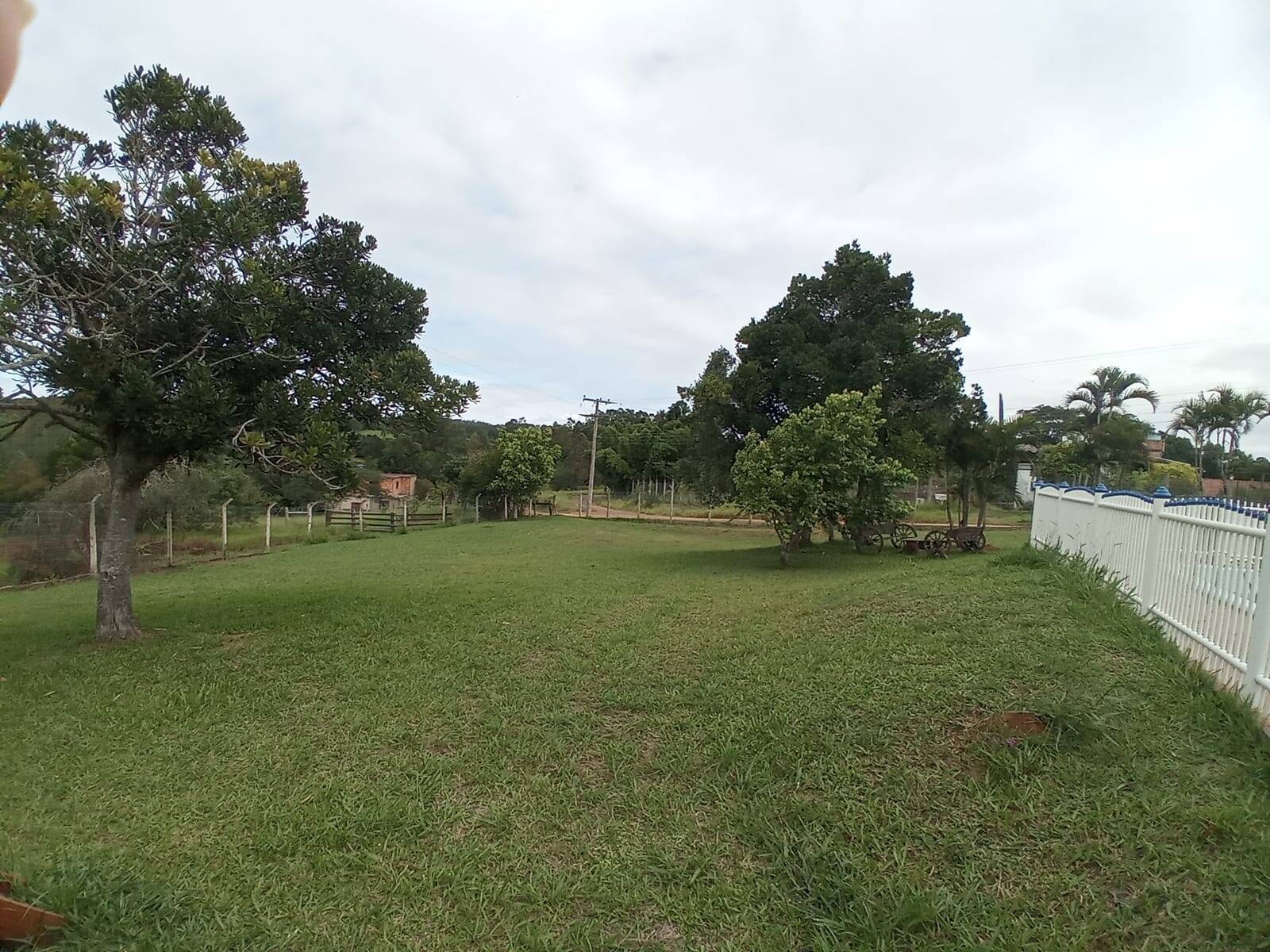 Casa à venda com 3 quartos, 110m² - Foto 33