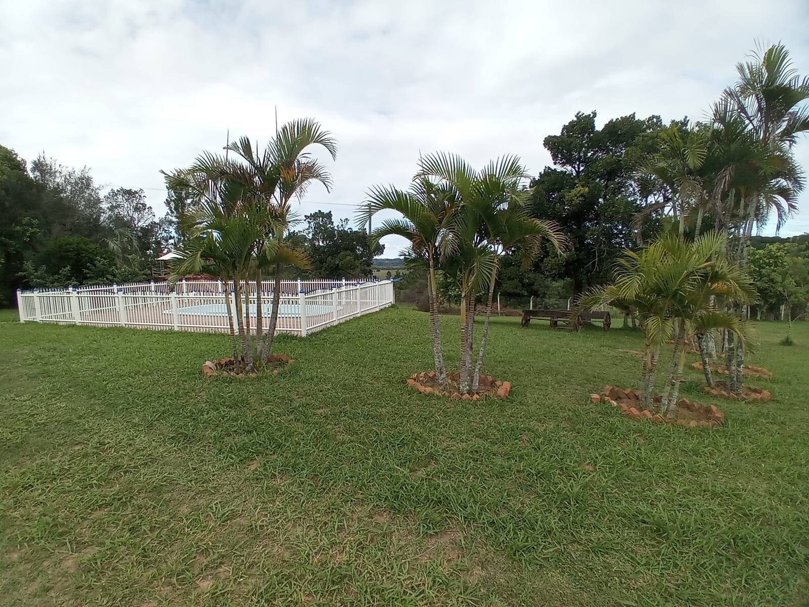 Casa à venda com 3 quartos, 110m² - Foto 34