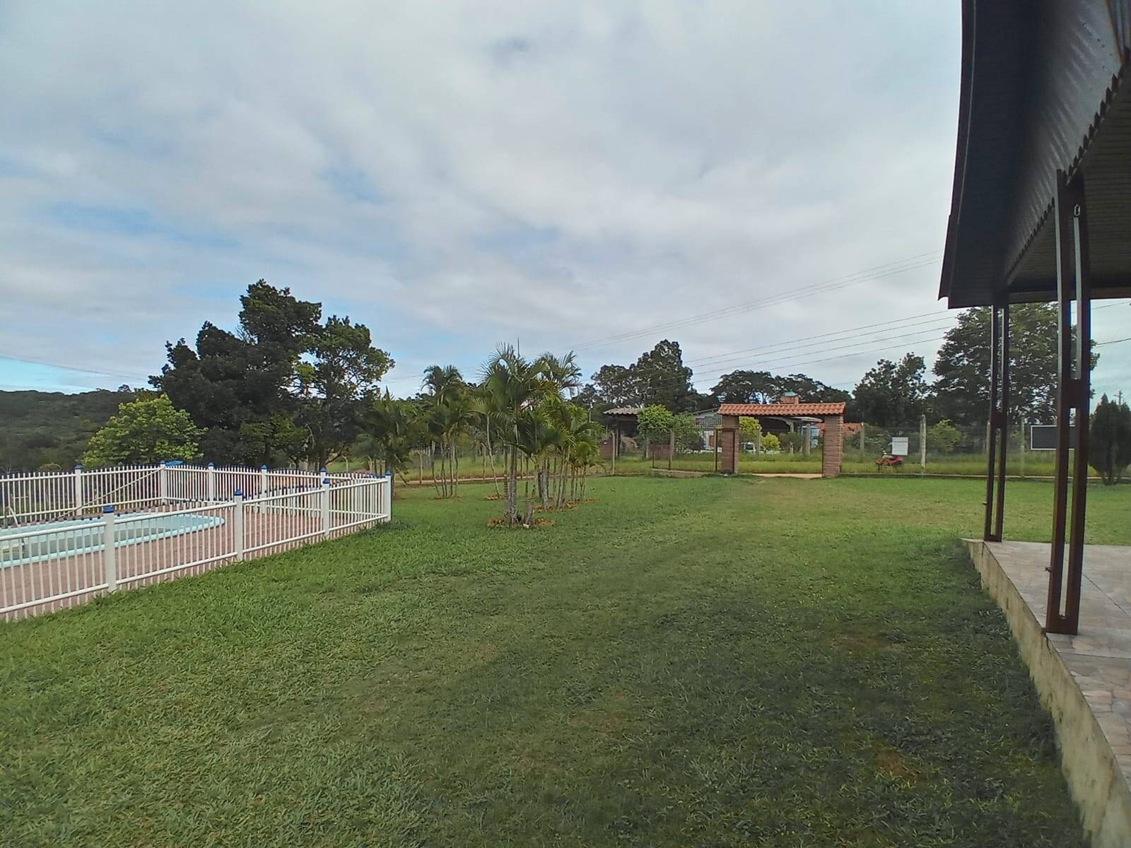 Casa à venda com 3 quartos, 110m² - Foto 36