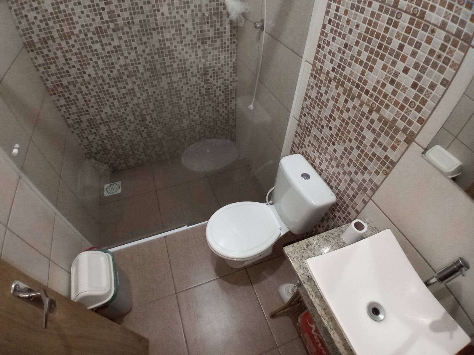 Sítio, 2 quartos, 2 hectares - Foto 7