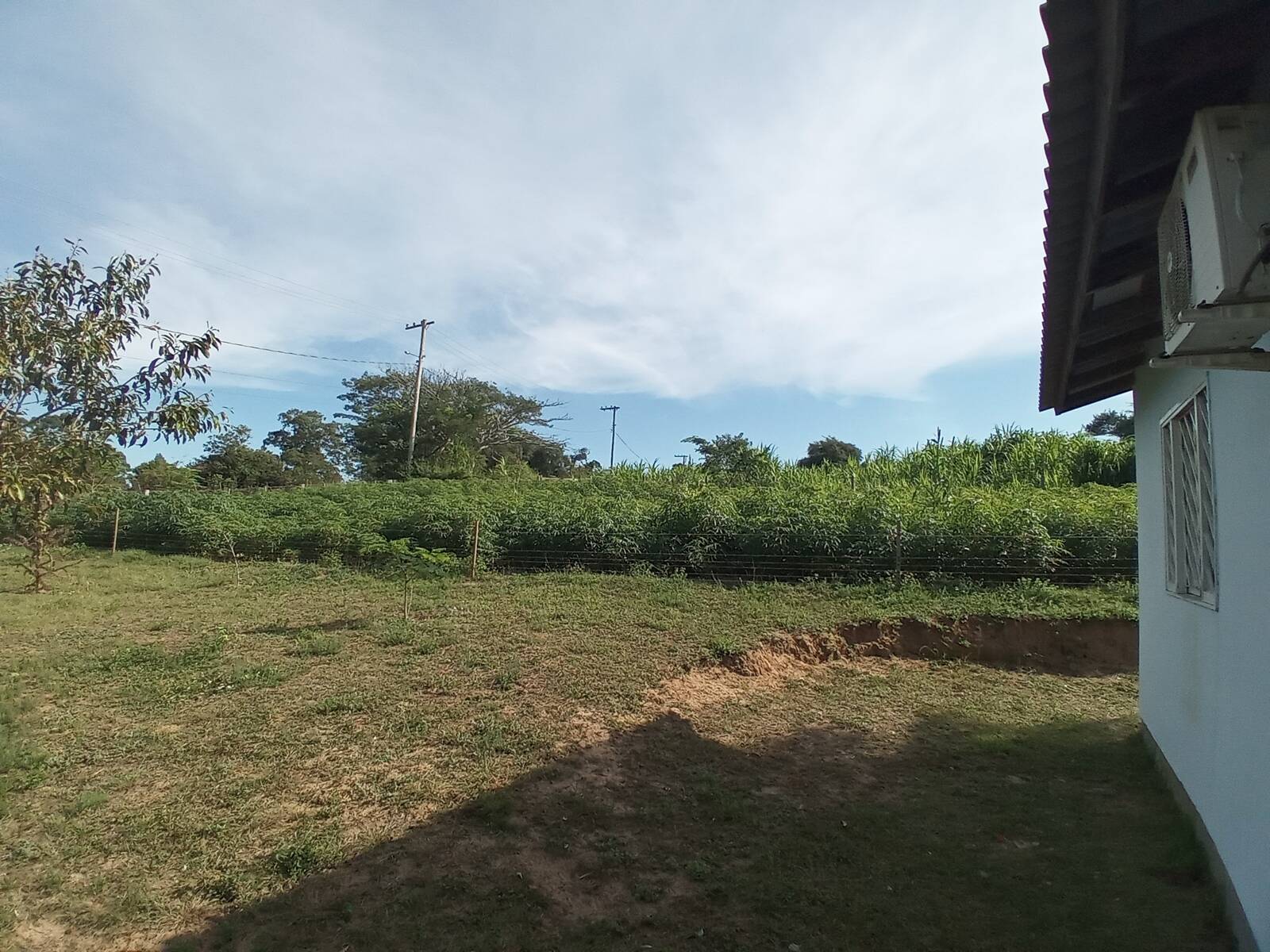 Sítio, 2 quartos, 2 hectares - Foto 12