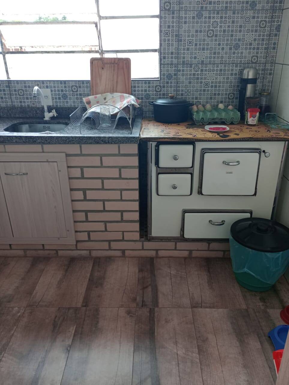 Sítio, 2 quartos, 2 hectares - Foto 4