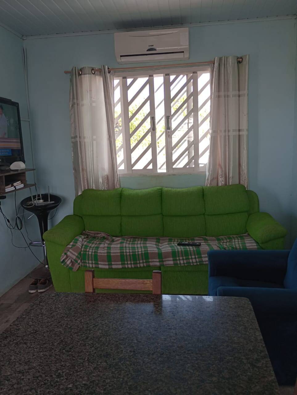 Sítio, 2 quartos, 2 hectares - Foto 8