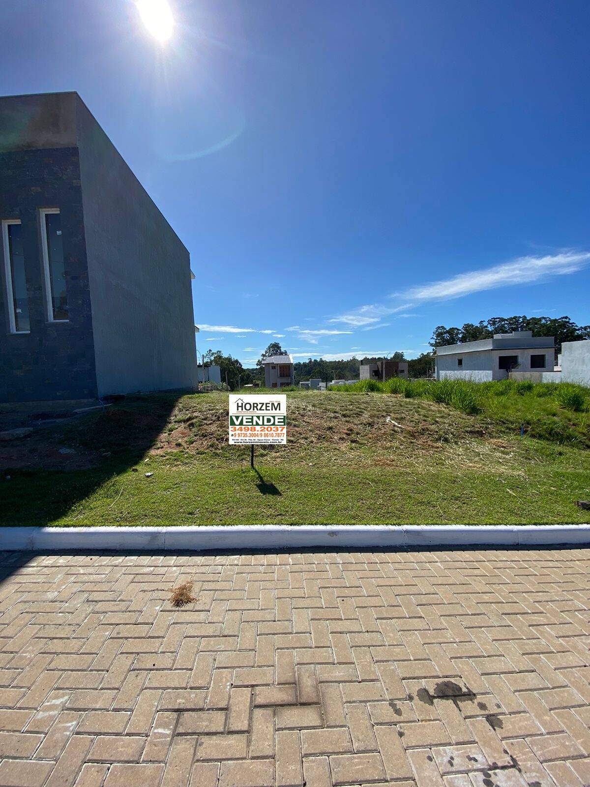 Terreno, 150 m² - Foto 5