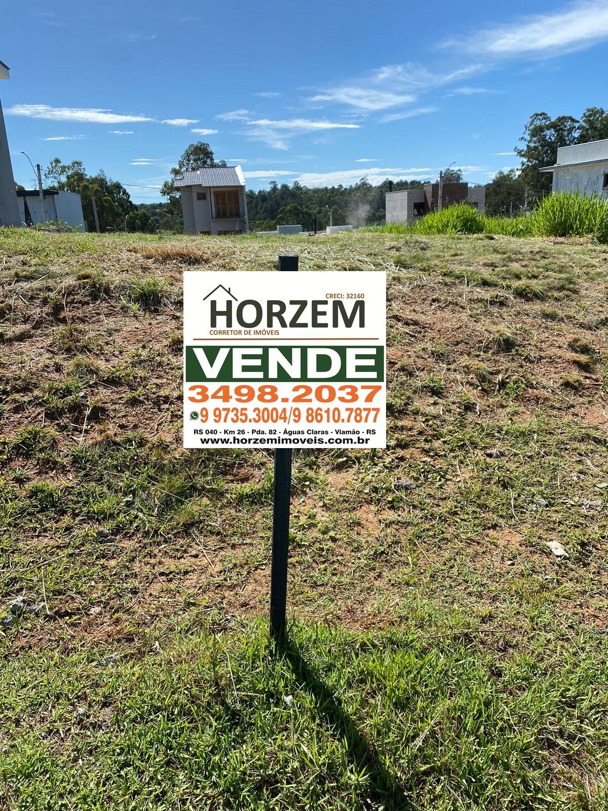 Terreno, 150 m² - Foto 4