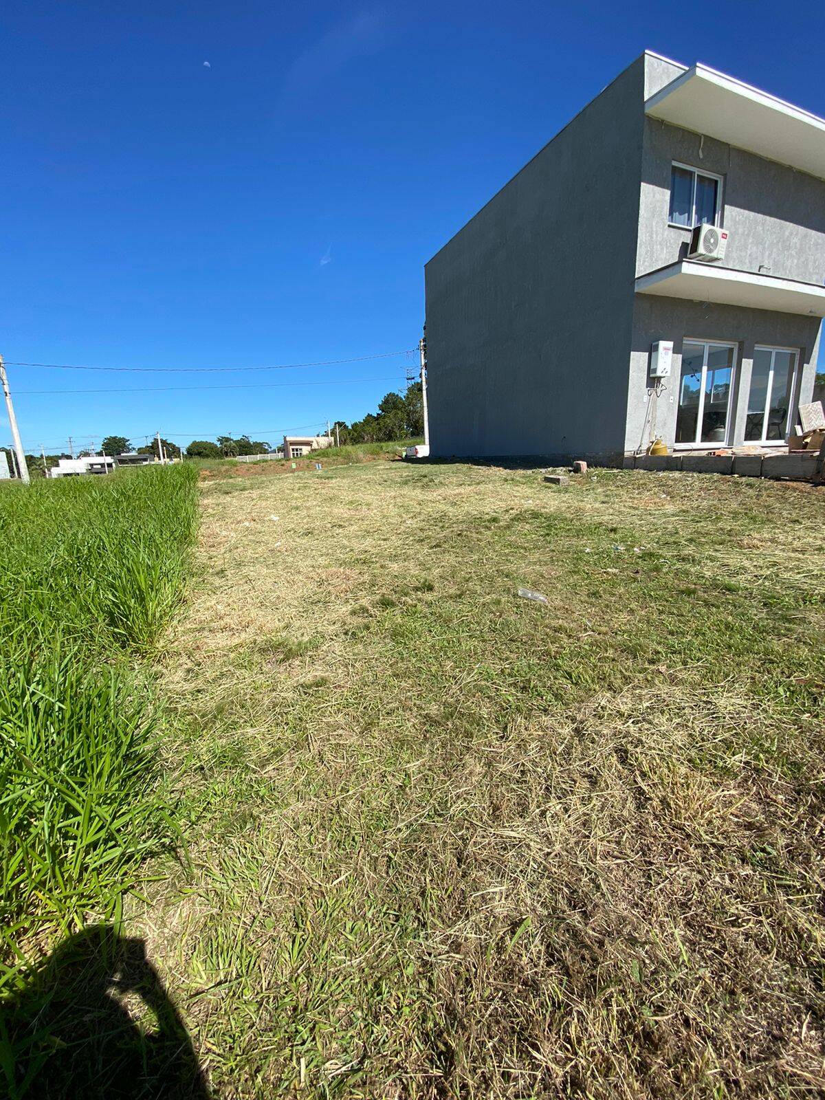 Terreno, 150 m² - Foto 6