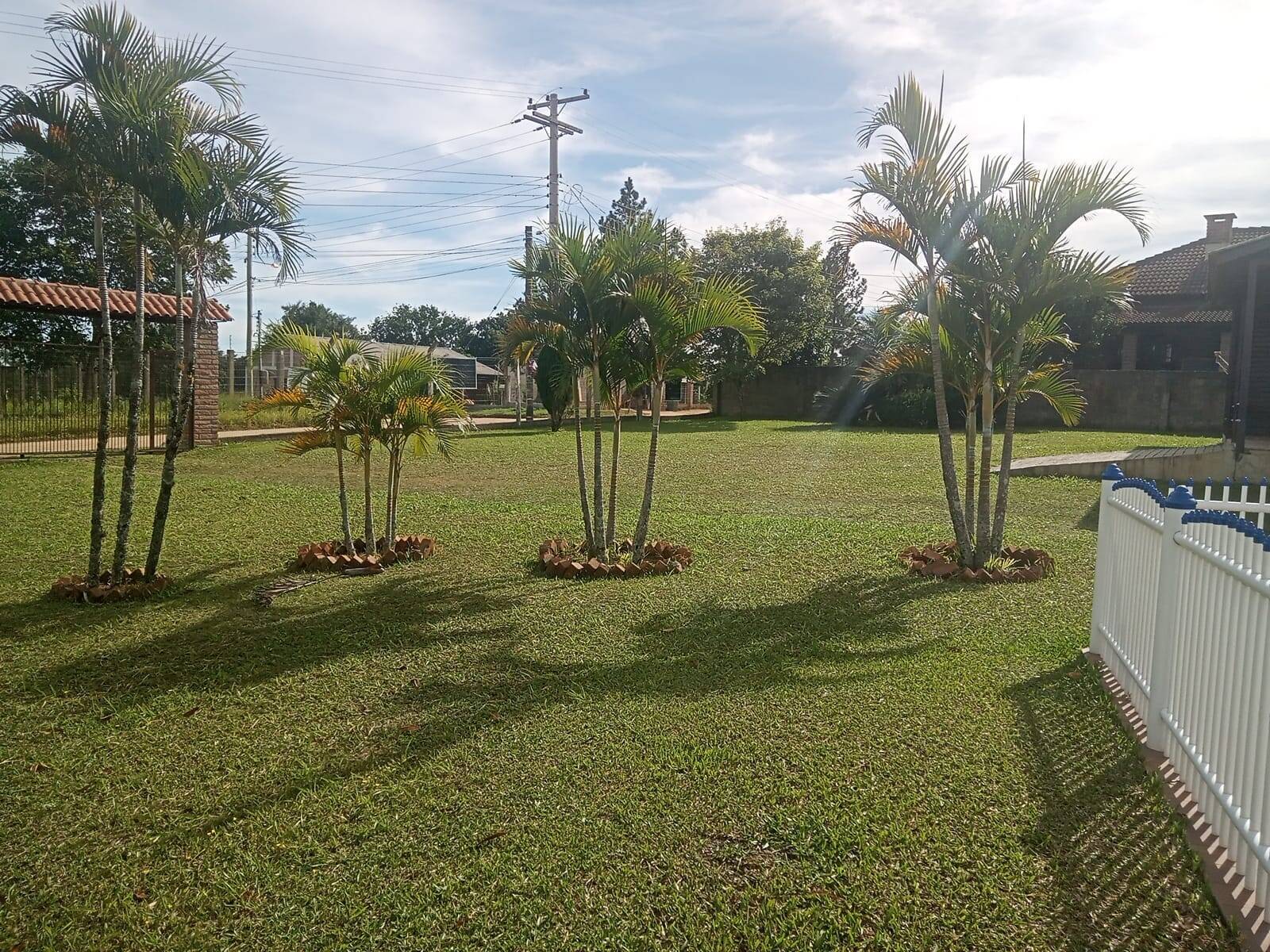 Casa à venda com 3 quartos, 110m² - Foto 3