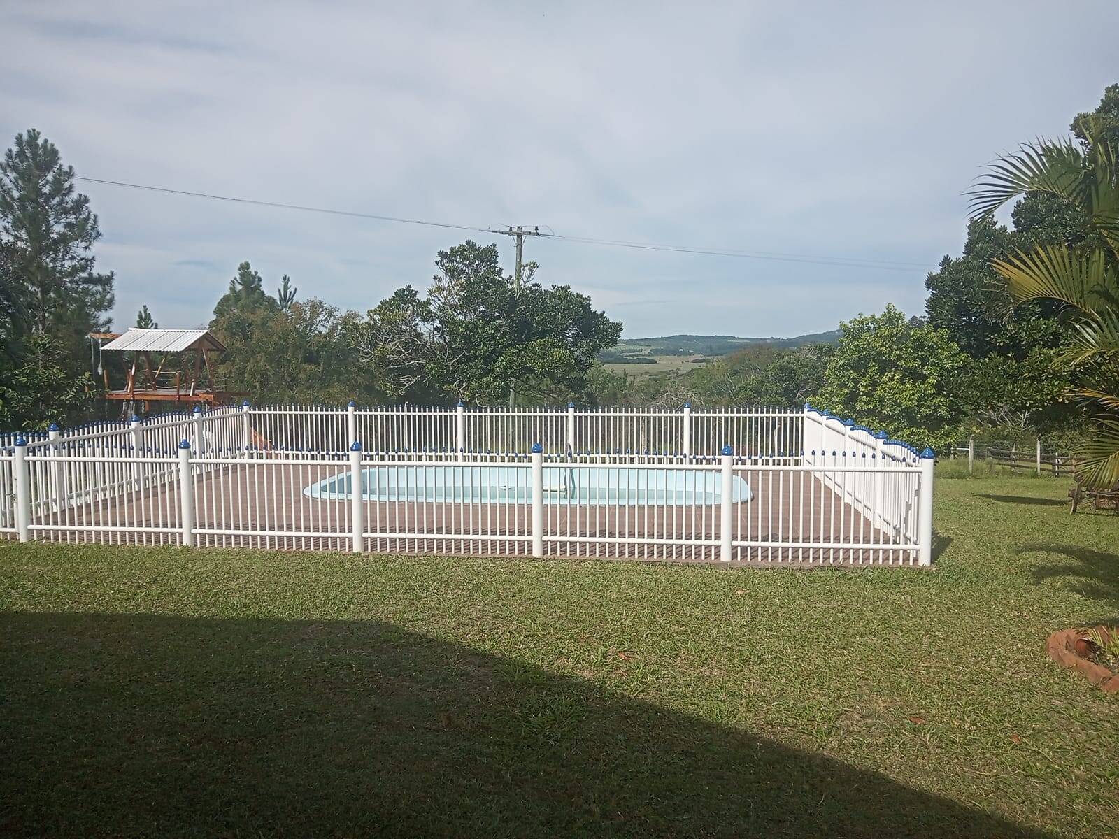 Casa à venda com 3 quartos, 110m² - Foto 6
