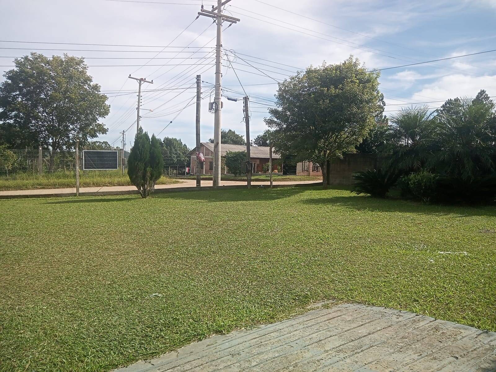 Casa à venda com 3 quartos, 110m² - Foto 43