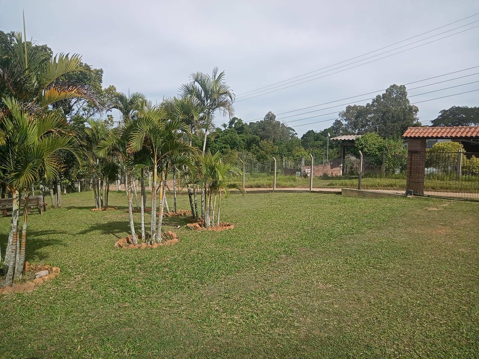 Casa à venda com 3 quartos, 110m² - Foto 7