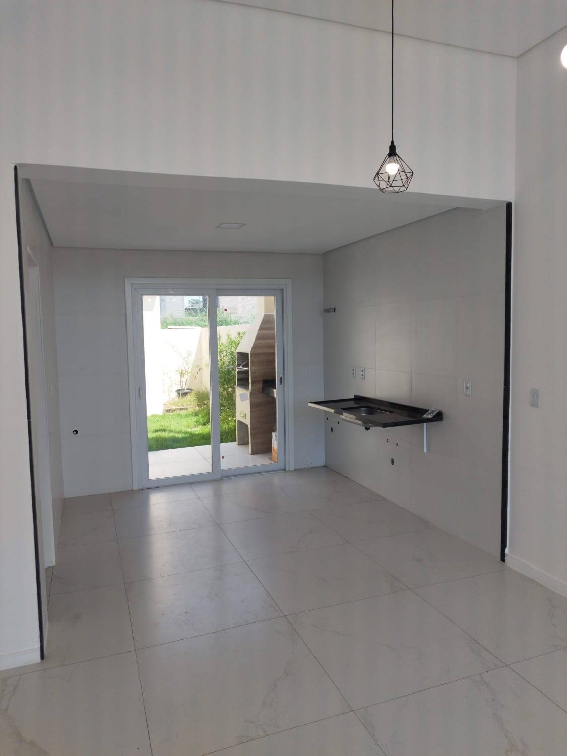 Casa, 3 quartos, 103 m² - Foto 17