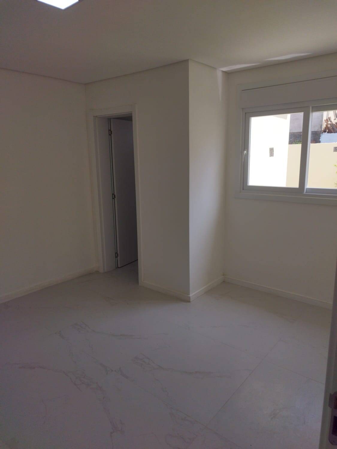 Casa, 3 quartos, 103 m² - Foto 9