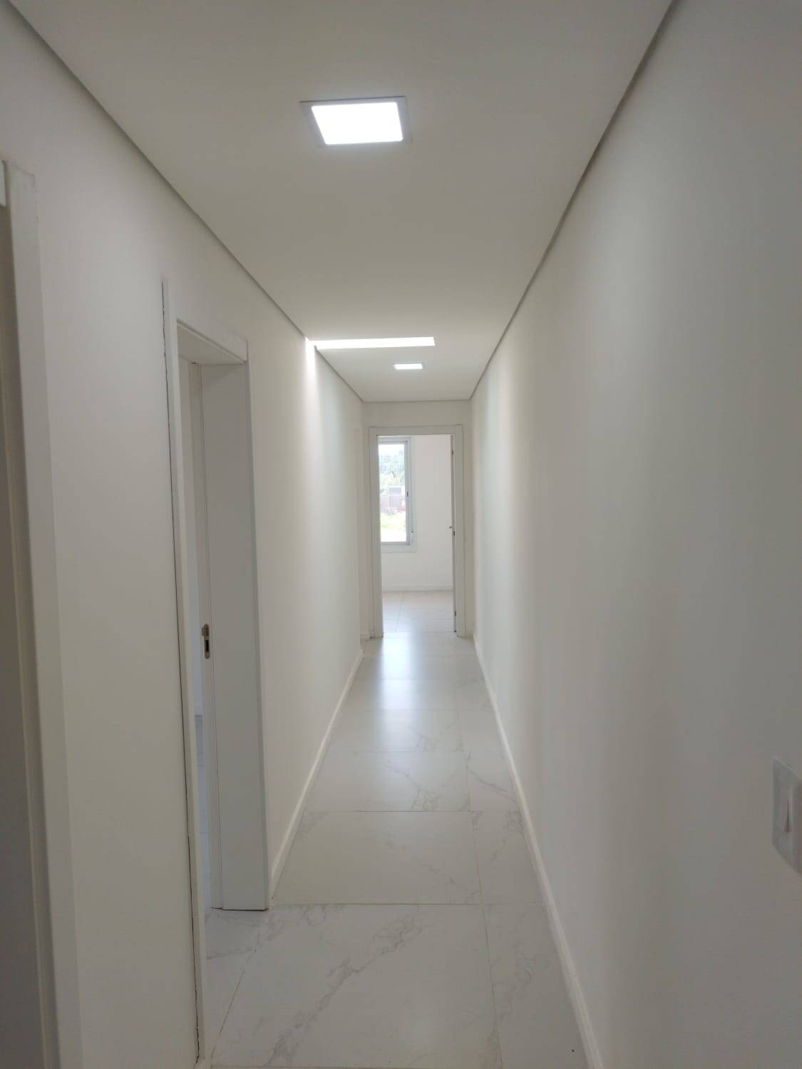 Casa, 3 quartos, 103 m² - Foto 6