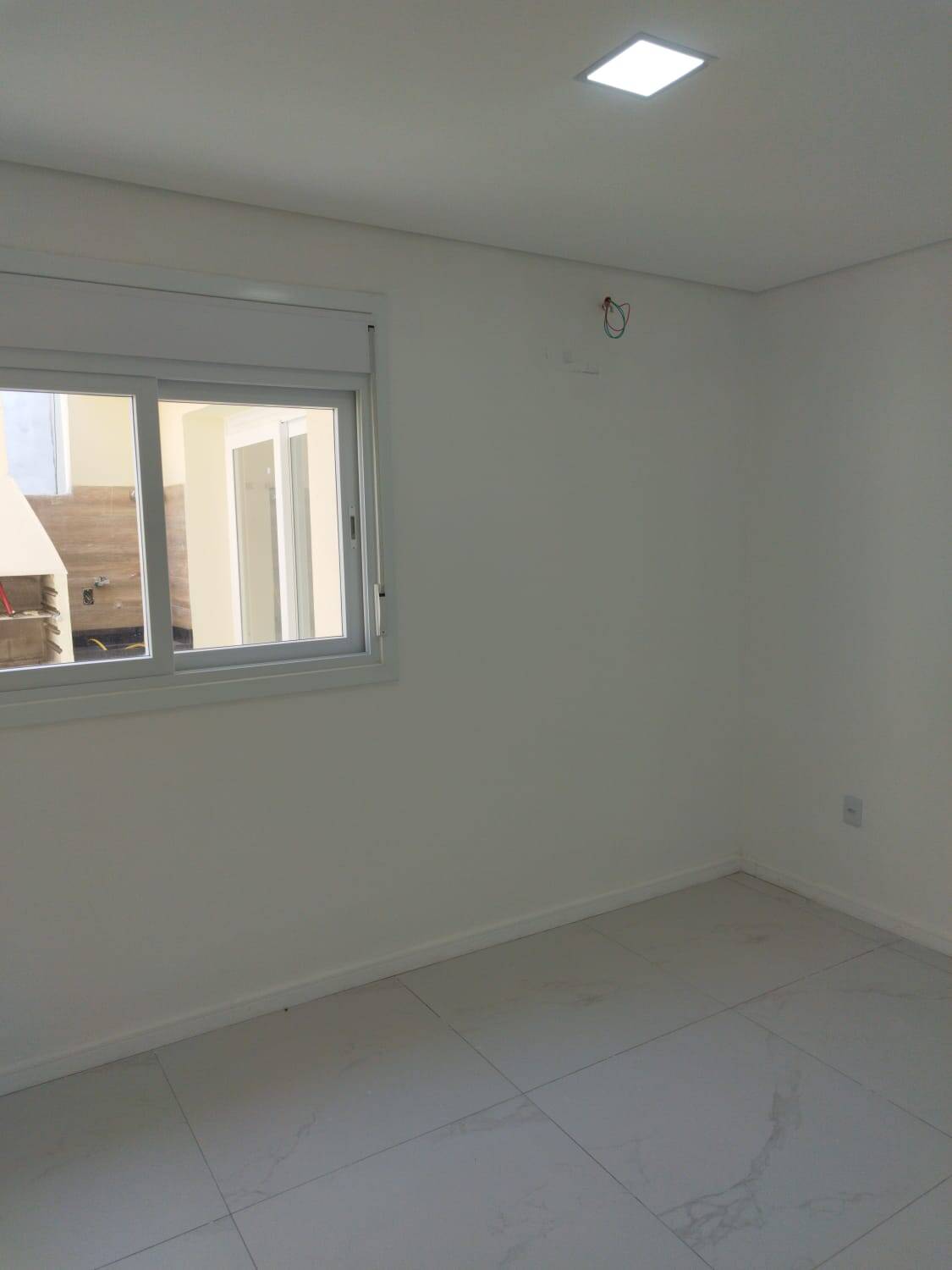 Casa, 3 quartos, 103 m² - Foto 8
