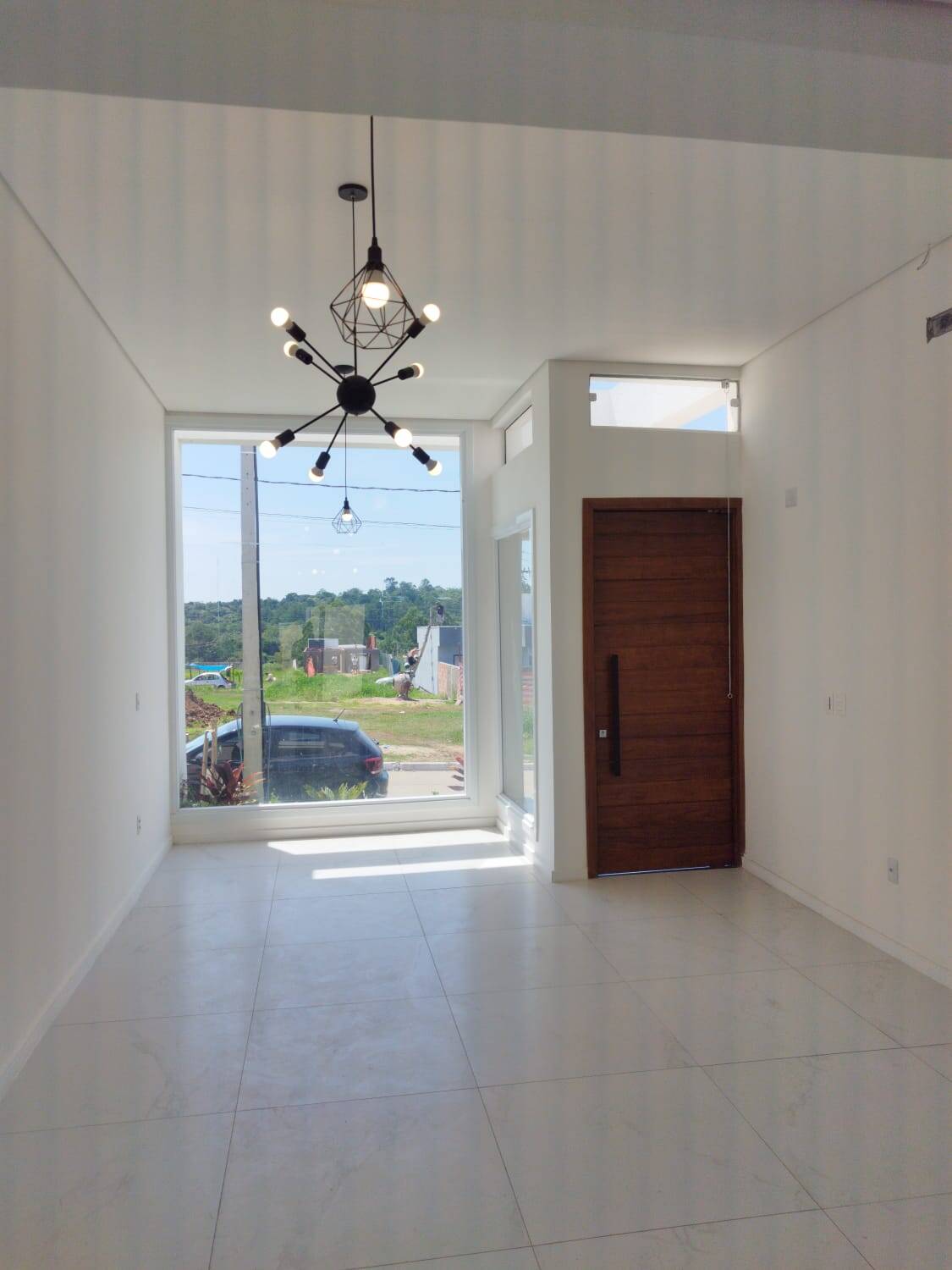 Casa, 3 quartos, 103 m² - Foto 4