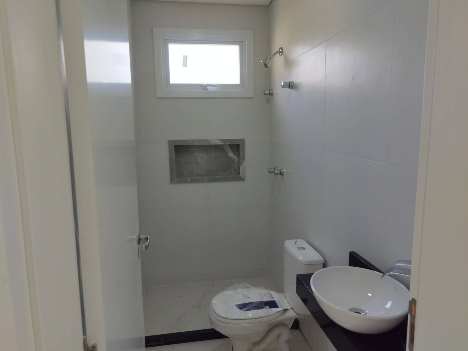 Casa, 3 quartos, 103 m² - Foto 12