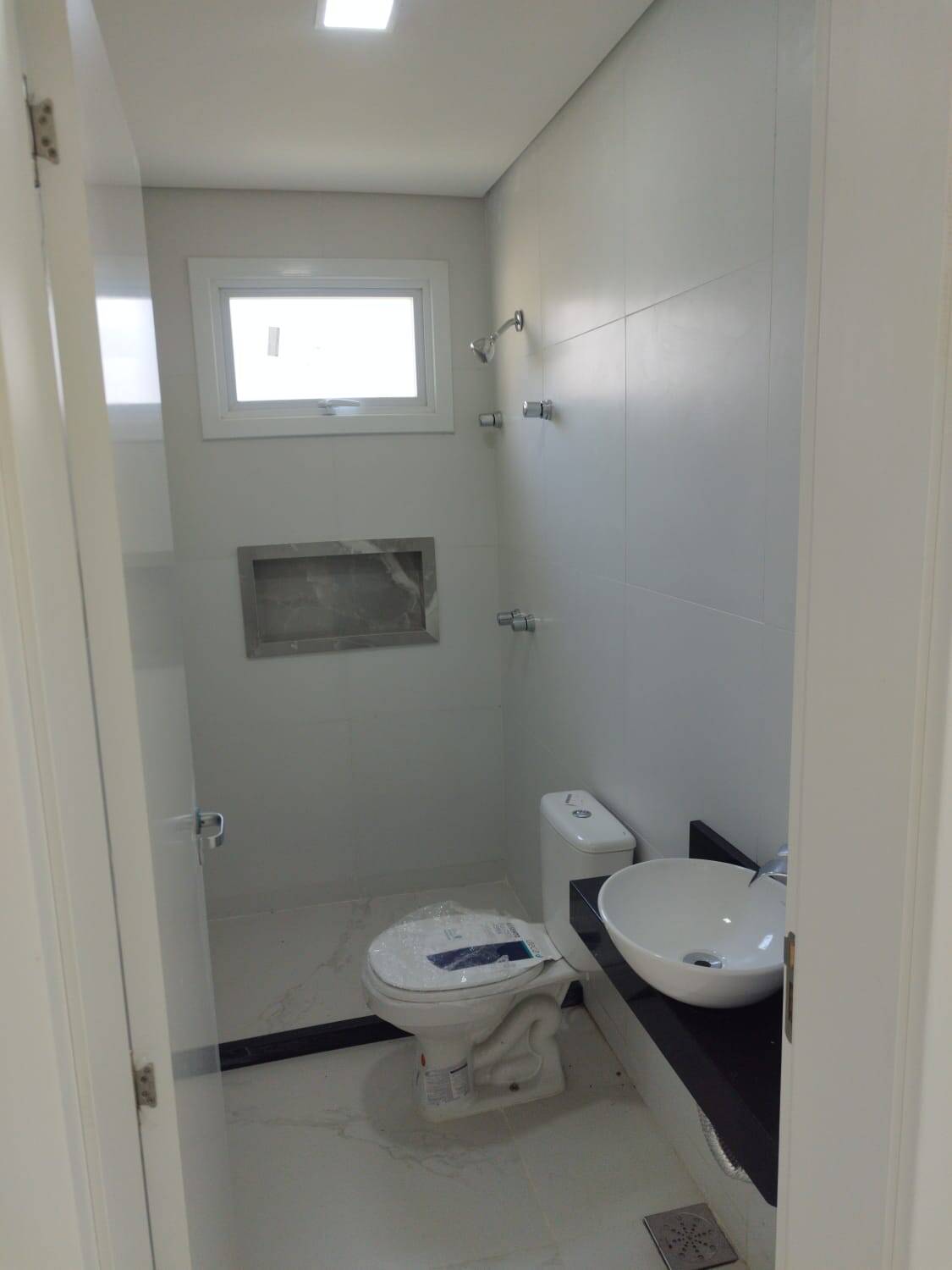 Casa, 3 quartos, 103 m² - Foto 13