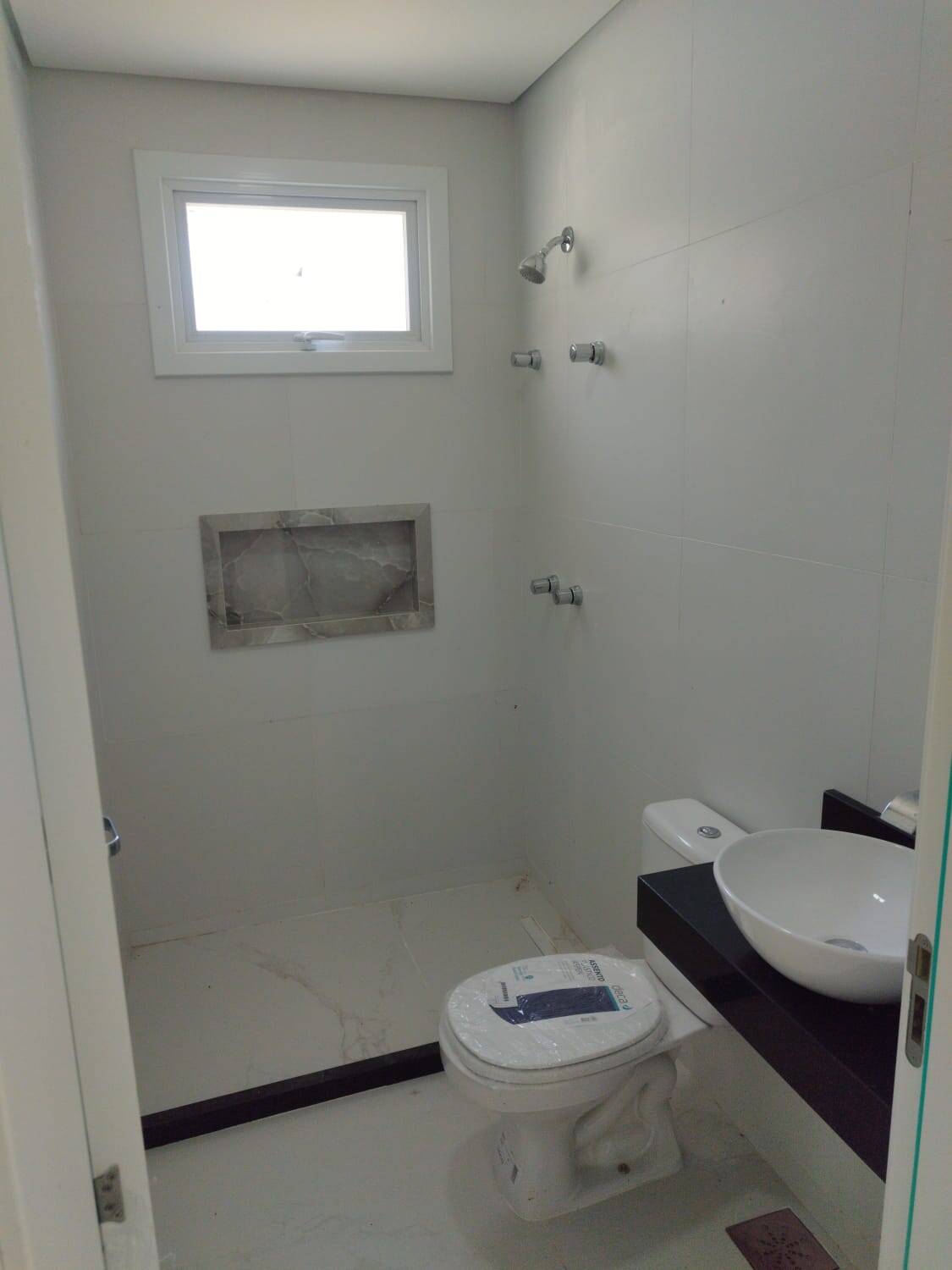 Casa, 3 quartos, 103 m² - Foto 10