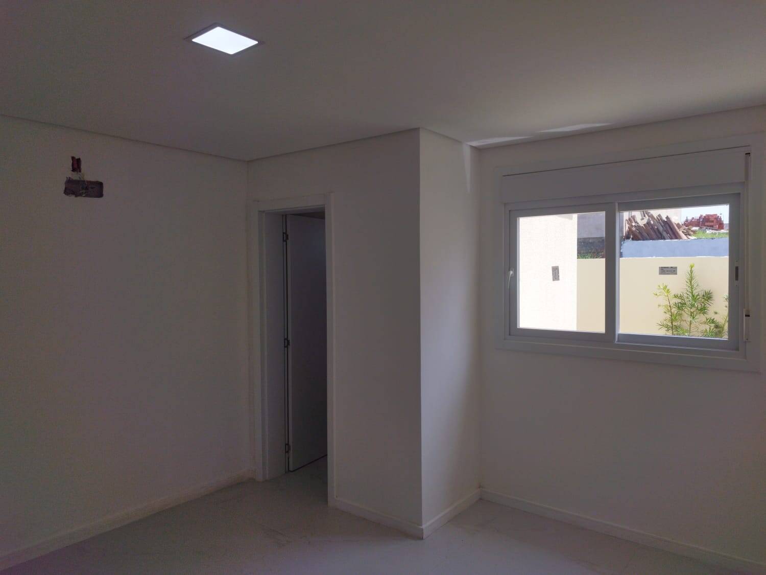 Casa, 3 quartos, 103 m² - Foto 11
